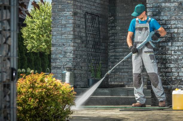 Best Fleet Vehicle Washing  in Lannon, WI